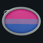 BISEXUAL FLAG ORIGINAL -.png<br><div class="desc">Se a vida fosse uma camiseta, seria totalmente Gay! Procure mais de 1.000 Designs de Orgulho, Cultura, Igualdade, Slang e Humor. O Gay mais exclusivo, Bi lésbica, Trans, Queer e Roupa intersexual na web. Tudo de GAY a Z em http://www.GlbtShirts.com ENCONTRE-NOS EM: A WEB: http://www.GlbtShirts.com FACEBOOK: http://www.facebook.com/glbtshirts TWITTER: http://www.twitter.com/glbtshirts</div>