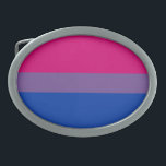 BISEXUAL FLAG ORIGINAL -.png<br><div class="desc">Se a vida fosse uma camiseta, seria totalmente Gay! Procure mais de 1.000 Designs de Orgulho, Cultura, Igualdade, Slang e Humor. O Gay mais exclusivo, Bi lésbica, Trans, Queer e Roupa intersexual na web. Tudo de GAY a Z em http://www.GlbtShirts.com ENCONTRE-NOS EM: A WEB: http://www.GlbtShirts.com FACEBOOK: http://www.facebook.com/glbtshirts TWITTER: http://www.twitter.com/glbtshirts</div>