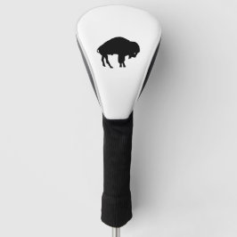 Bison Permanente