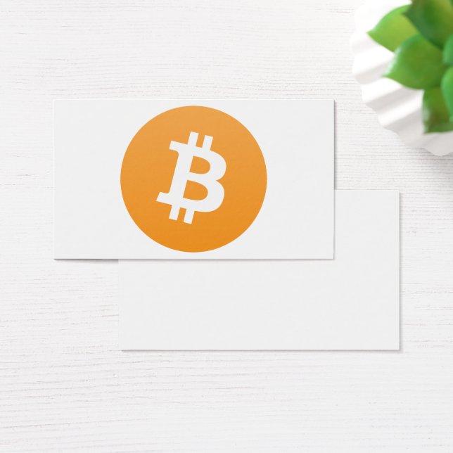 Bitcoin (Mesa)