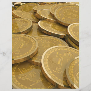 Bitcoin 7