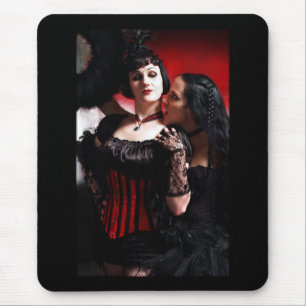 Bite-me - Mousepad (Personalizar)