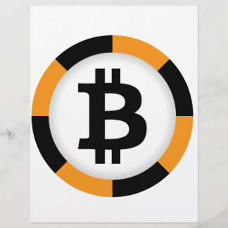 Bitmoeda 13