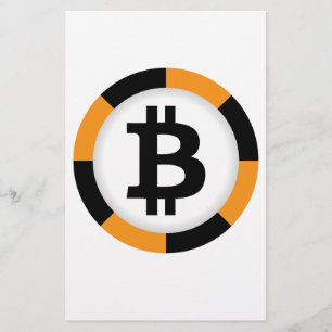 Bitmoeda 13