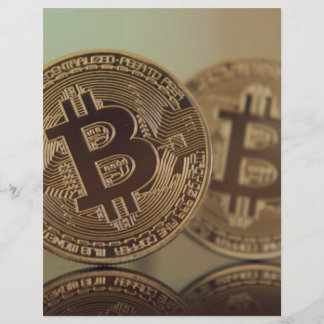 Bitmoeda 17