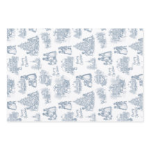 Black American Toile De Jouy - Arte Afrocentrica