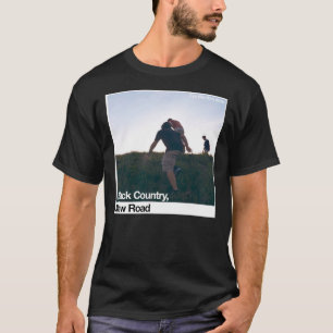 Black Country, New Road T-Shirt