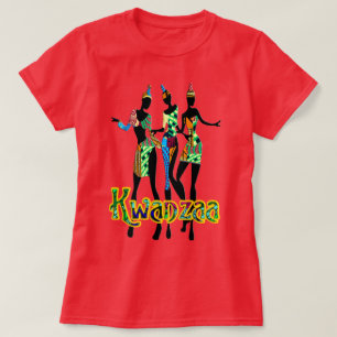 Black Girls Rock! Camiseta