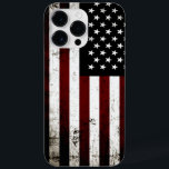 Black Grunge American Flag<br><div class="desc">Sinta-se livre para modificar o design de acordo com suas preferências. Você pode alterar a localização da design, a orientação, as cores e o tamanho do plano de fundo. Além disso, você pode adicionar seu próprio texto, ou slogan definir sua fonte, localização e tamanho, tudo para criar o melhor presente...</div>