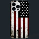 Black Grunge American Flag<br><div class="desc">Sinta-se livre para modificar o design de acordo com suas preferências. Você pode alterar a localização da design, a orientação, as cores e o tamanho do plano de fundo. Além disso, você pode adicionar seu próprio texto, ou slogan definir sua fonte, localização e tamanho, tudo para criar o melhor presente...</div>