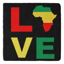 Black History Month Melanin Men Women Girls & Boys