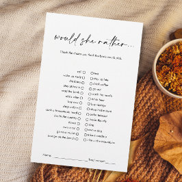 Black Modern Ela Iria Preferencialmente Jogo De Ch