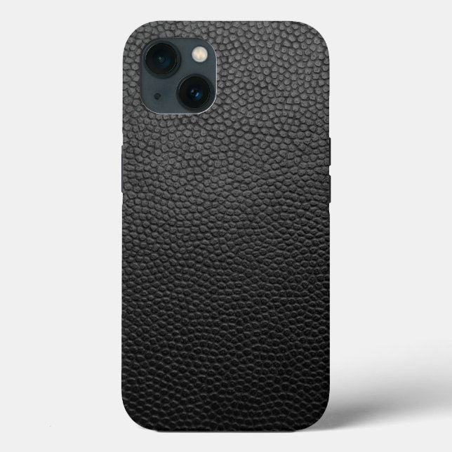 Black Snakeskin (Verso)