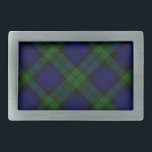 Black Watch Tartan Blue Green Xadrez<br><div class="desc">Black Watch Clan Tartan Blue Green Xadrez</div>