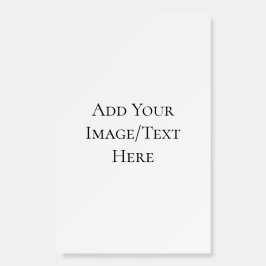 Blank Wedding Templates | Elegant Customizable 