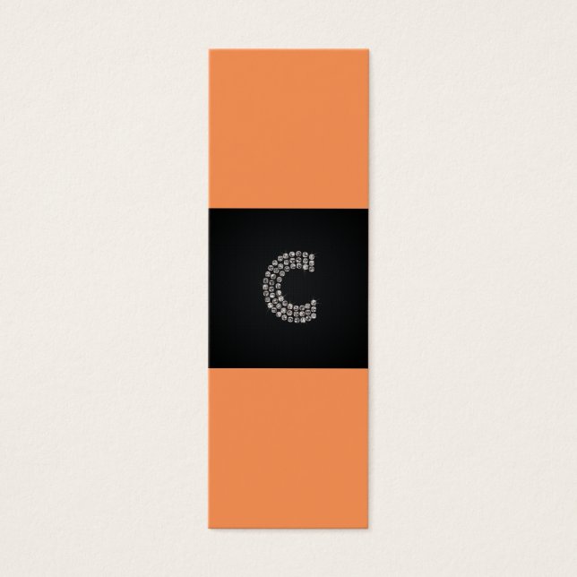 bling - C (Frente)