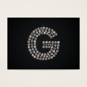bling - G