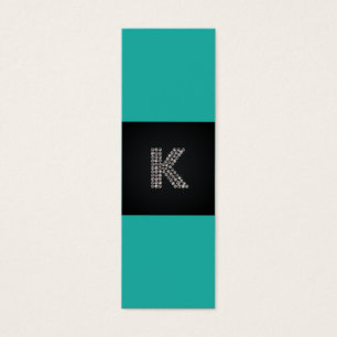 bling - K