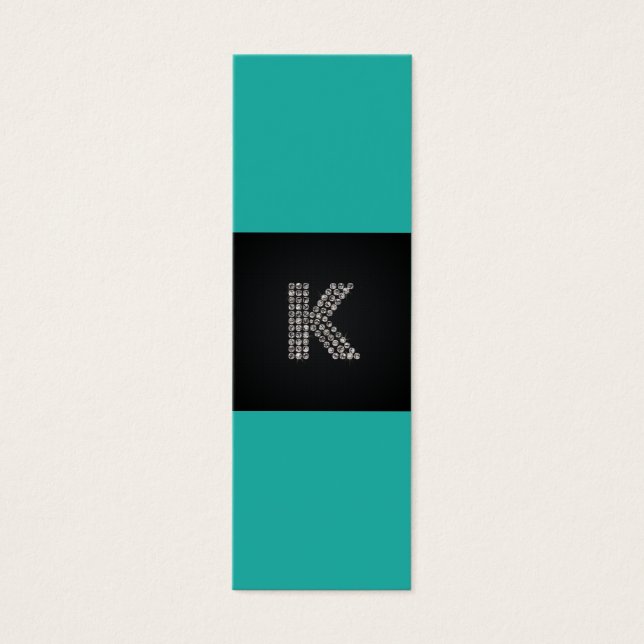 bling - K (Frente)