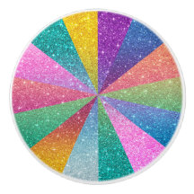 Bling-Me Cerâmica Knops