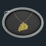 Bling pequeno<br><div class="desc">Tecnologias sós da ilha do ©.</div>