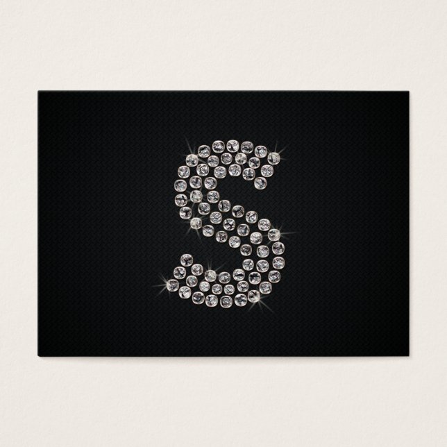 bling - S (Frente)