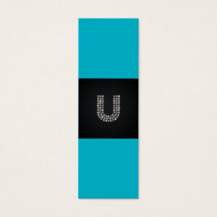 bling - U