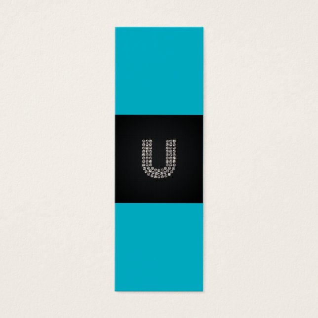 bling - U (Frente)