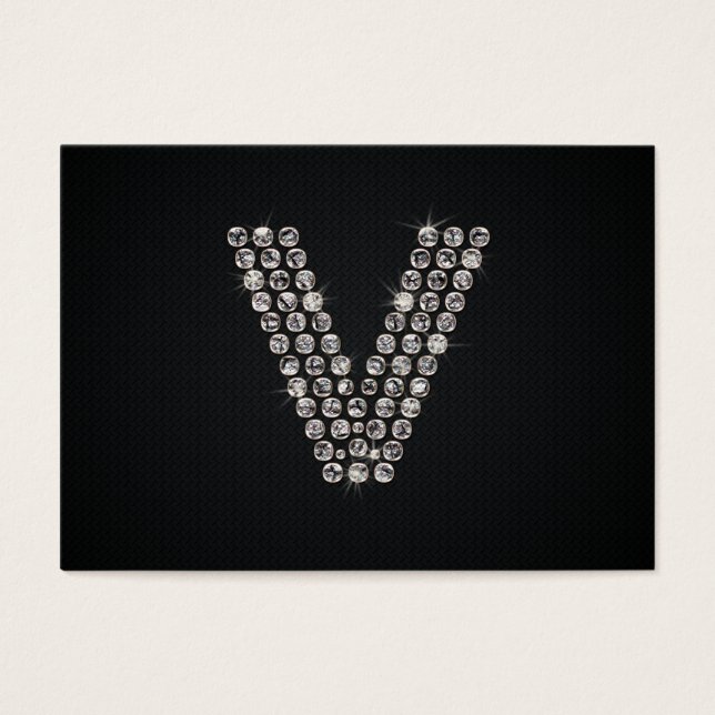 bling - V (Frente)
