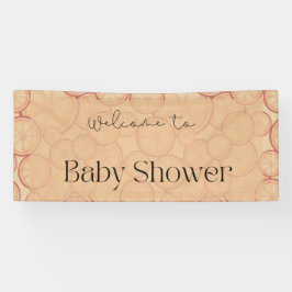 Blisa dos Citros Doce: Uma Nova Bandeira Inicial