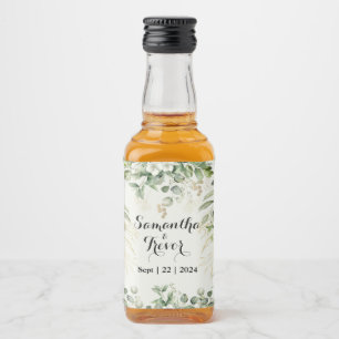 Blisas Botânicas O Elegante Jardim Roxo Vinha Vinh