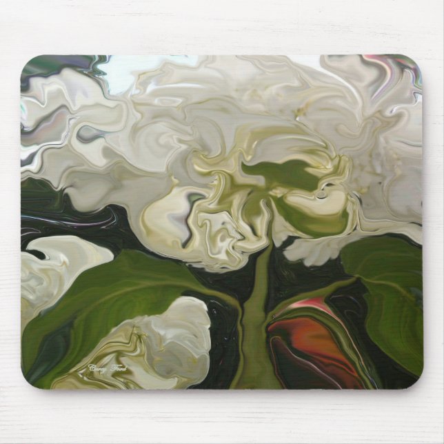 BLISTER MOUSEPAD (Frente)