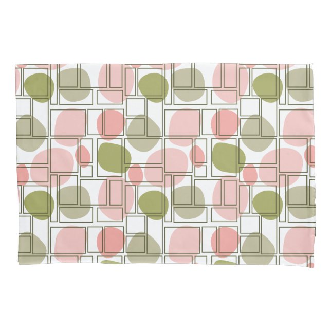 Blobs picados (Frente)