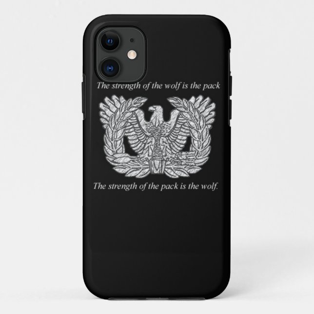 bloco das capas de iphone/lobo (Verso)