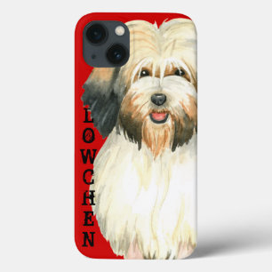 Bloco de cores da cozinha