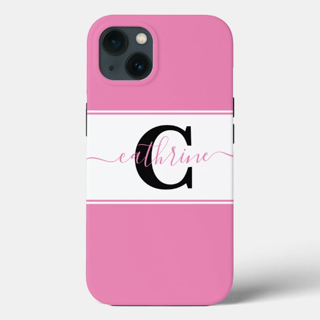 Bloco de cores personalizado (Verso)