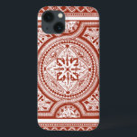 Bloco de Madeira Cinnabar IV<br><div class="desc">decoração de casa</div>