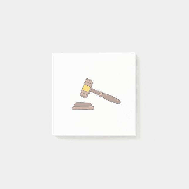 Bloco de notas (Frente)