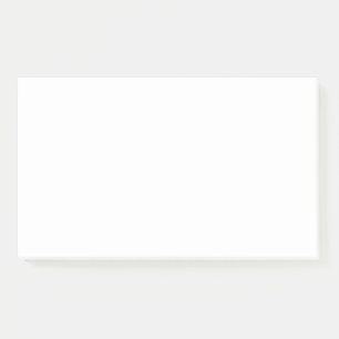 BLOCO DE NOTAS 