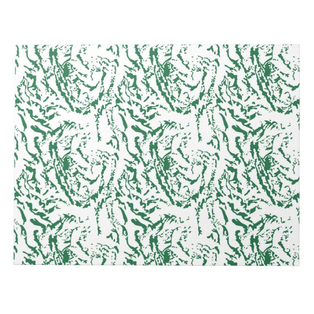 Bloco de notas (Frente)