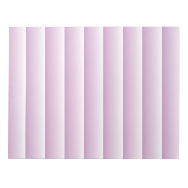 Bloco de notas (Frente)