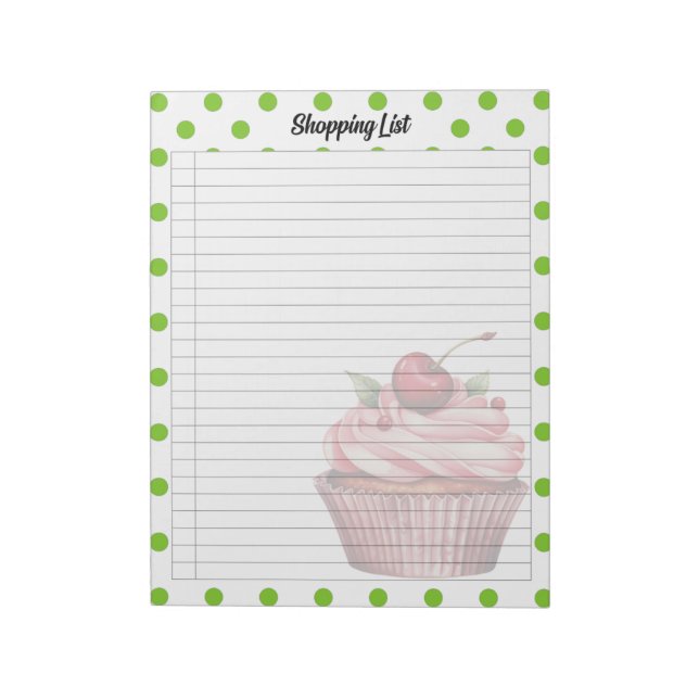 Bloco de Notas (Invertido)