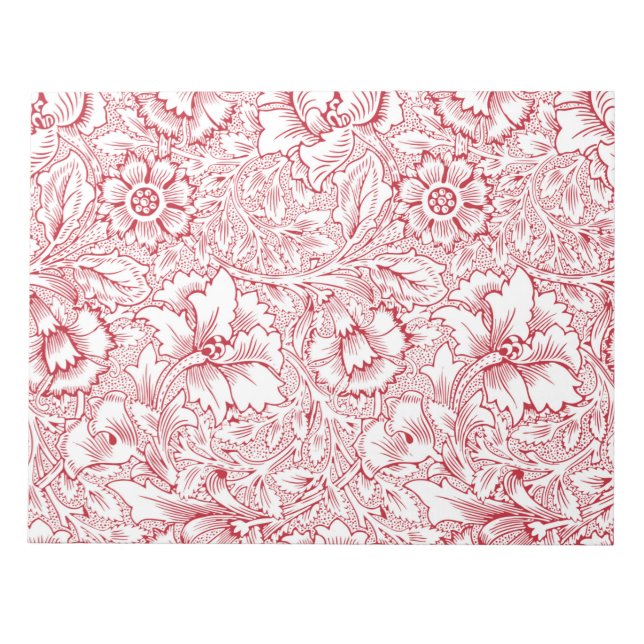 Bloco de notas (Frente)