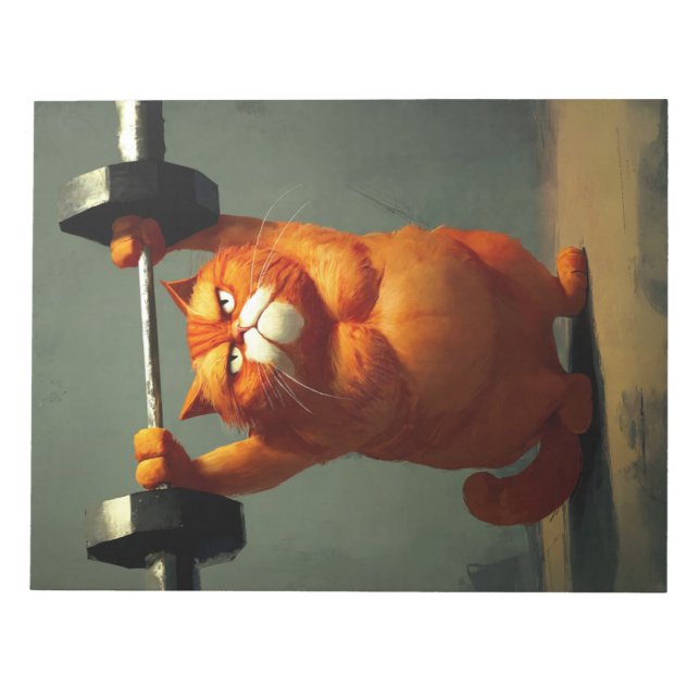 BLOCO DE NOTAS (Frente)