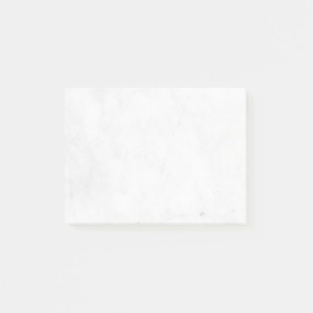 BLOCO DE NOTAS   (Frente)