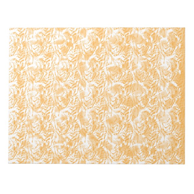 Bloco de notas (Frente)