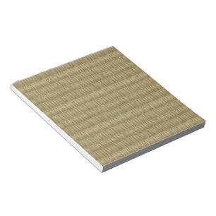 Bloco De Notas 畳 da esteira de Tatami do pixel de 8 bocados