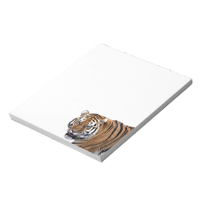 BLOCO DE NOTAS 虎 (Invertido)