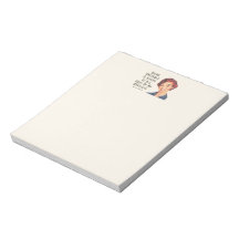 Bloco de notas 14 x 15,2 cm - 40 páginas