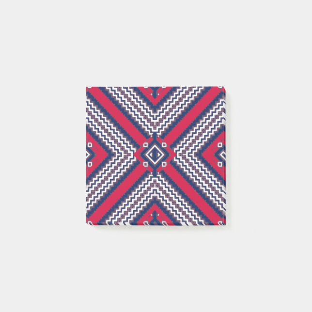 BLOCO DE NOTAS 172 (Frente)